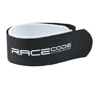 Fischer Skifix Jump 20 Strap