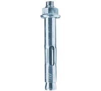 fischer Sleeve Anchor FSL 16/65 B, 93815