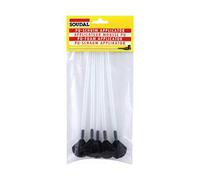 Soudal Pu Foam Nozzles nozzle 24