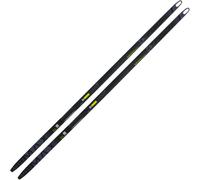 FISCHER Speedmax 80 Skate Plus 115 Stiff - Mixte - Black - size 171- model 2026 171