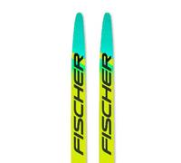 Fischer Speedmax 90 Classic Junior Nordic Skis