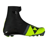 Fischer Speedmax Classic Rl Nordic Ski Boots