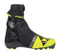Fischer Speedmax Classic Rl Woman Nordic Ski Boots