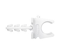Fischer Steckfix SF plus RC IEC 16 48191