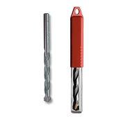 FISCHER SUPER DD CARBIDE BITS