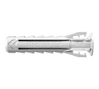 Fischer SX Plus Spring Toggle 20mm x 4mm 200pcs solid materials 568004