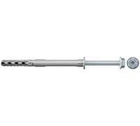 fischer SXR 10 x 140 FUS Frame Fixing, Pack of 50, 464333