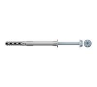 fischer SXR 10 x 140 FUS Frame Fixing, Pack of 50, 464333
