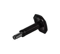 fischer - SZE Ed Nail Setting Tool / 1 Piece