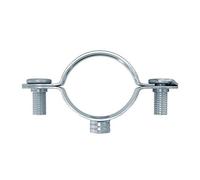 Fischer The 18 Hole Centres Clip 60190