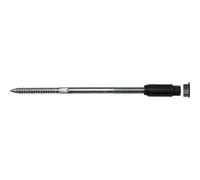 Fischer Thermax, 45699
