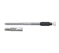 Fischer Thermax, 45699