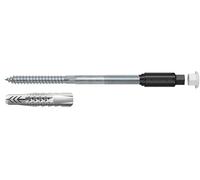 Fischer Thermax, 45700