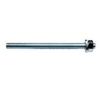 fischer Threaded Rod FIS A M 10 x 130