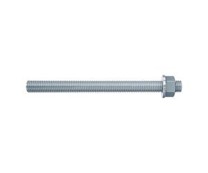 fischer Threaded Rod Fis A m 10x150, 90281