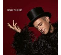 Tim Fischer - Zeitlos