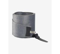 Fischer Transalp 84 C Ski Skins Grey 162