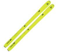 FISCHER Transalp 86 Cti Pro - Men - Yellow / Black - size 183- model 2025 183