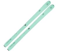 FISCHER Transalp 86 Cti W - Women - Blue / Green - size 155- model 2024 155