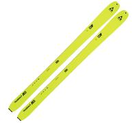 FISCHER Transalp 92 Cti Pro - Men - Yellow / Black - size 162- model 2024 162