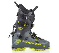 Fischer Transalp Carbon Pro Touring Ski Boots