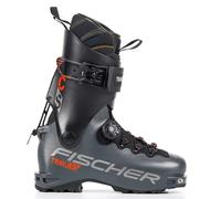 Fischer Travers Cs Touring Ski Boots
