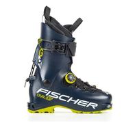 Fischer Travers Gr Touring Ski Boots