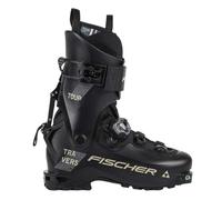 Fischer Travers Tour Alpine Ski Boots