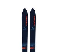 Fischer Traverse 78 Crown/skin Xtralite Nordic Backcountry Skis
