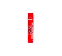 fischer Triple X Hand Expanding Foam 560g Yellow