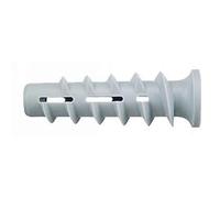 fischer Turbo Aircrete Anchor FTP K 10