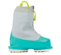 Fischer - Two Celeste - 18.5 - Ski boots