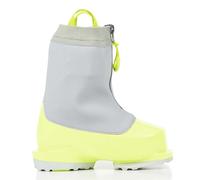 Fischer Two Junior Alpine Ski Boots