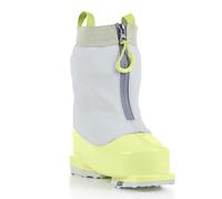 Fischer Two Junior Alpine Ski Boots