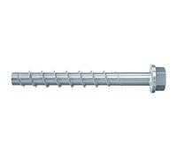 fischer UltraCut FBS II 10 x 120 65/55/35 US