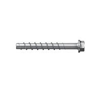 fischer ULTRACUT FBS II 10 x 60 5/-/- US, 50 Pieces, 536858