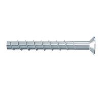 fischer UltraCut FBS II 10 x 95 40/30/10 SK countersunk Head