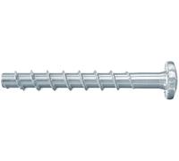 fischer UltraCut FBS II 6 x 40/5 P Pan Head