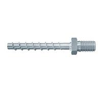 fischer UltraCut FBS II 6 x 55 M10/21 with Internal Thread