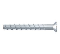 fischer UltraCut FBS II 8 x 60 10/- SK countersunk Head