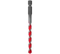 fischer Universal Drill Bit D-U HEX 7.0 x 60/100