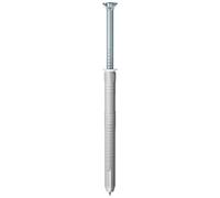 Fischer Universal Frame Anchors 10 x 115 A4 88791
