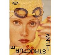 Fischer, Urs - Urs Fischer: Anti-Structure