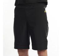 Fischer Vemdalen 2.0 Pro Softshell Shorts