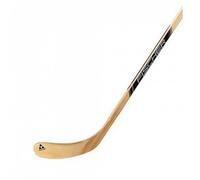 Fischer W150 Jr '24 hockey stick H155423.45
