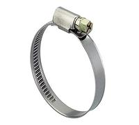 Fischer W2 Hose Clamp SGS 9, 120, 140, 45532