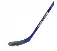 Fischer W250 ABS Wooden Stick Sr '23 H153123.59