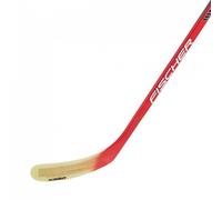 Fischer W350 ABS Wooden Stick Sr '23 H152123.60