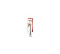 Fischer Wall Drill D-SDX Quatrium Diameter 5
