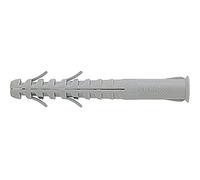 fischer Wall Plug S 14 H 100 R